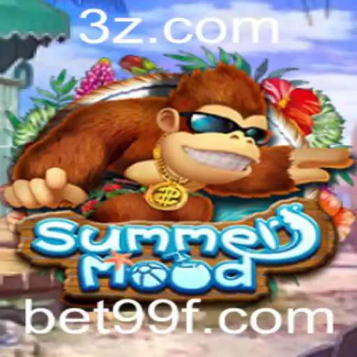 Explorando a Excitante Experiência de Jogo com SummerMood e Bet 99