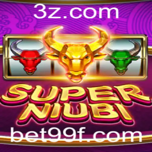 Explorando o Universo de SuperNiubi: Como Jogar e Dominar Bet 99