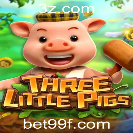 Descubra THREELITTLEPIGS: Um Mergulho no Novo Jogo de Aventura