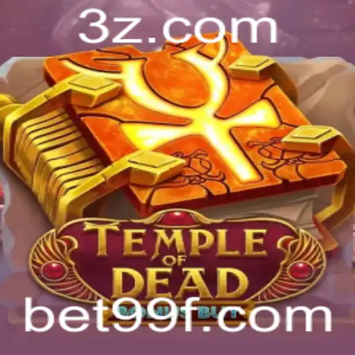 Explorando o Empolgante Jogo TempleofDeadBonusBuy
