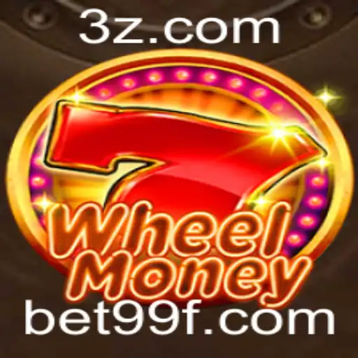 Descubra o Mundo de Emoções do Jogo WheelMoney com Bet 99