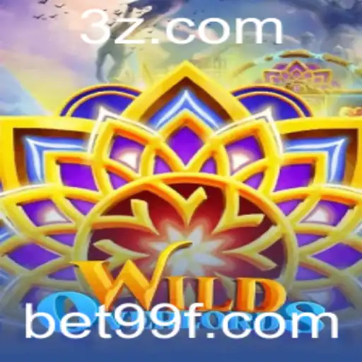 WildOverlords: Explorando o Mundo dos Overlords em um Jogo Imersivo